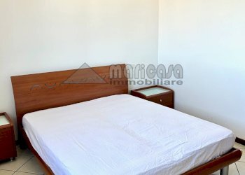 Foto 7 - Four-room apartment Via Bologna, Ferrara - photo 7