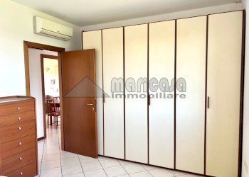 Foto 8 - Four-room apartment Via Bologna, Ferrara - photo 8