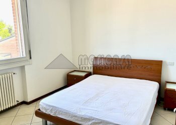 Foto 9 - Four-room apartment Via Bologna, Ferrara - photo 9