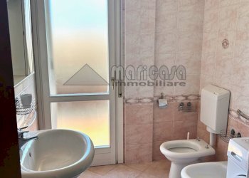 Foto 10 - Four-room apartment Via Bologna, Ferrara - photo 10
