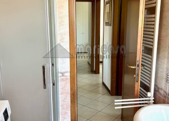 Foto 11 - Four-room apartment Via Bologna, Ferrara - photo 11