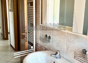 Foto 12 - Four-room apartment Via Bologna, Ferrara - photo 12
