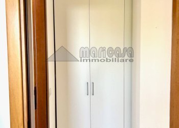 Foto 14 - Four-room apartment Via Bologna, Ferrara - photo 14