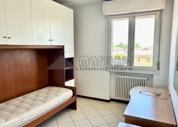 Foto 15 - Four-room apartment Via Bologna, Ferrara - photo 15