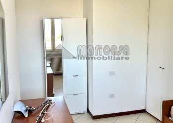 Foto 16 - Four-room apartment Via Bologna, Ferrara - photo 16