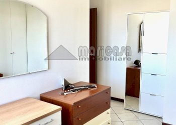 Foto 17 - Four-room apartment Via Bologna, Ferrara - photo 17