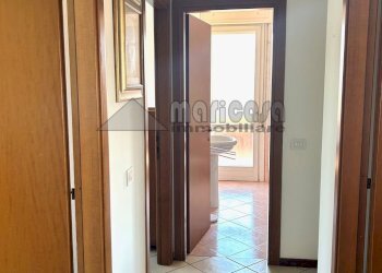 Foto 18 - Four-room apartment Via Bologna, Ferrara - photo 18