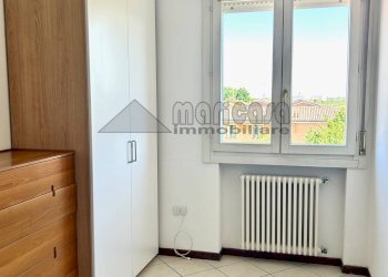 Foto 19 - Four-room apartment Via Bologna, Ferrara - photo 19