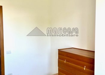 Foto 20 - Four-room apartment Via Bologna, Ferrara - photo 20
