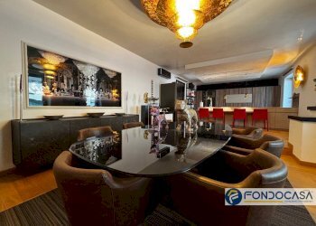 Foto 3 - Villa Via Bergamo, Palazzolo sull'Oglio - foto 3