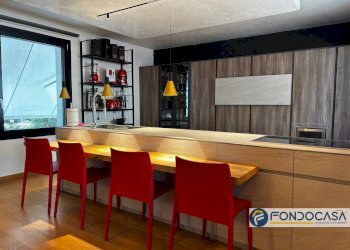 Foto 4 - Villa Via Bergamo, Palazzolo sull'Oglio - foto 4