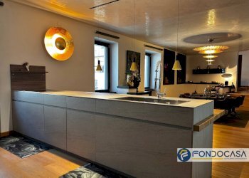 Foto 5 - Villa Via Bergamo, Palazzolo sull'Oglio - foto 5