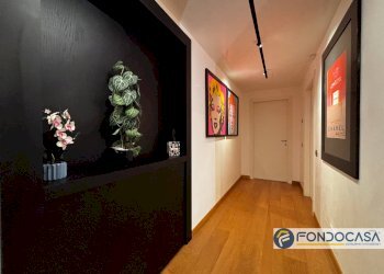Foto 6 - Villa Via Bergamo, Palazzolo sull'Oglio - foto 6