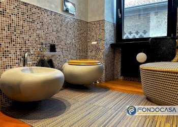 Foto 8 - Villa Via Bergamo, Palazzolo sull'Oglio - foto 8
