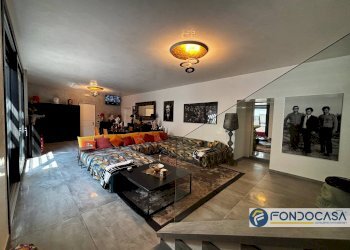 Foto 11 - Villa Via Bergamo, Palazzolo sull'Oglio - foto 11