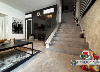 Foto 12 - Villa Via Bergamo, Palazzolo sull'Oglio - foto 12
