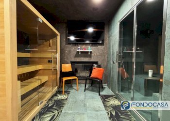 Foto 14 - Villa Via Bergamo, Palazzolo sull'Oglio - foto 14