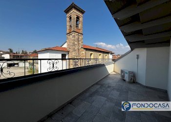 Foto 15 - Villa Via Bergamo, Palazzolo sull'Oglio - foto 15
