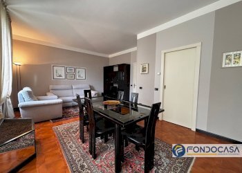 Foto 4 - Quadrilocale VIA MATTEO PEDRALI, Palazzolo sull'Oglio - foto 4