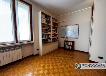 Foto 10 - Quadrilocale VIA MATTEO PEDRALI, Palazzolo sull'Oglio - foto 10