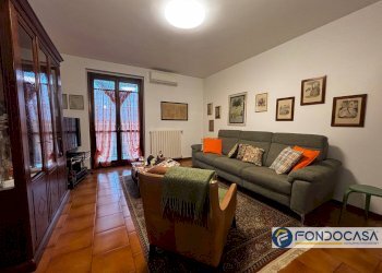 Foto 2 - Quadrilocale Via firenze, Palazzolo sull'Oglio - foto 2