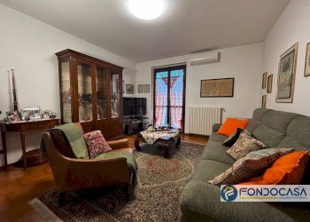 Foto 3 - Quadrilocale Via firenze, Palazzolo sull'Oglio - foto 3