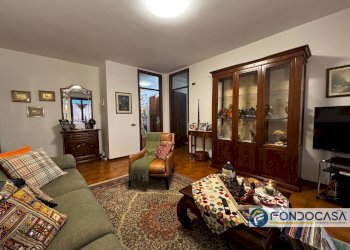 Foto 4 - Quadrilocale Via firenze, Palazzolo sull'Oglio - foto 4
