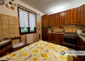 Foto 5 - Quadrilocale Via firenze, Palazzolo sull'Oglio - foto 5