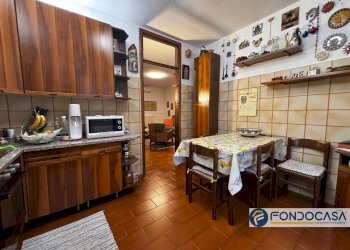 Foto 6 - Quadrilocale Via firenze, Palazzolo sull'Oglio - foto 6