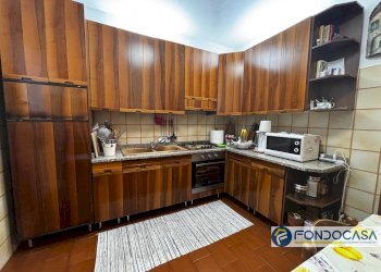 Foto 7 - Quadrilocale Via firenze, Palazzolo sull'Oglio - foto 7