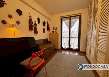 Foto 8 - Quadrilocale Via firenze, Palazzolo sull'Oglio - foto 8