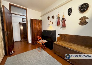 Foto 9 - Quadrilocale Via firenze, Palazzolo sull'Oglio - foto 9