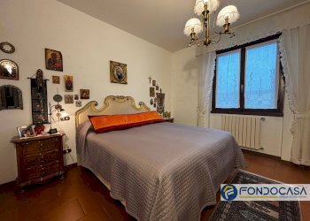 Foto 10 - Quadrilocale Via firenze, Palazzolo sull'Oglio - foto 10