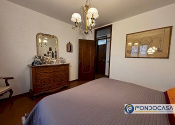 Foto 11 - Quadrilocale Via firenze, Palazzolo sull'Oglio - foto 11