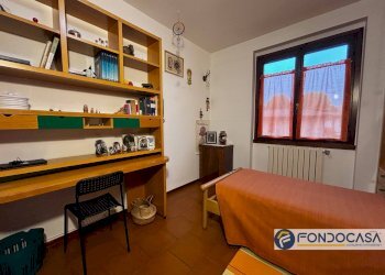 Foto 12 - Quadrilocale Via firenze, Palazzolo sull'Oglio - foto 12