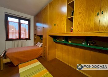 Foto 13 - Quadrilocale Via firenze, Palazzolo sull'Oglio - foto 13