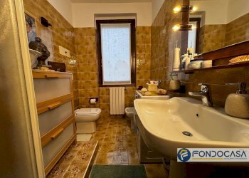 Foto 15 - Quadrilocale Via firenze, Palazzolo sull'Oglio - foto 15