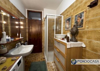 Foto 16 - Quadrilocale Via firenze, Palazzolo sull'Oglio - foto 16