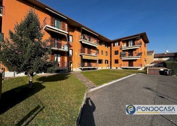 Foto 17 - Quadrilocale Via firenze, Palazzolo sull'Oglio - foto 17