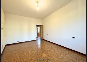 Foto 37 - Quadrilocale Via Bramante
 
41, Milano - foto 37