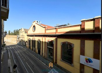 Foto 45 - Quadrilocale Via Bramante
 
41, Milano - foto 45