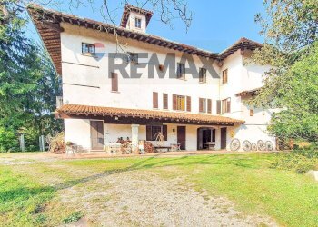 Casa all\'aperto - Bilocale Via Alle Valli
 
7, Locate Varesino - foto 4