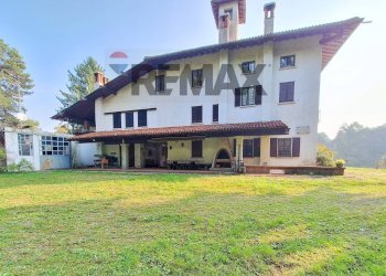 Casa all\'aperto - Bilocale Via Alle Valli
 
7, Locate Varesino - foto 6
