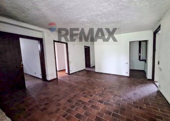 Stanza vuota - Bilocale Via Alle Valli
 
7, Locate Varesino - foto 7