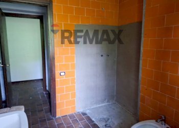 Bagno - Bilocale Via Alle Valli
 
7, Locate Varesino - foto 13