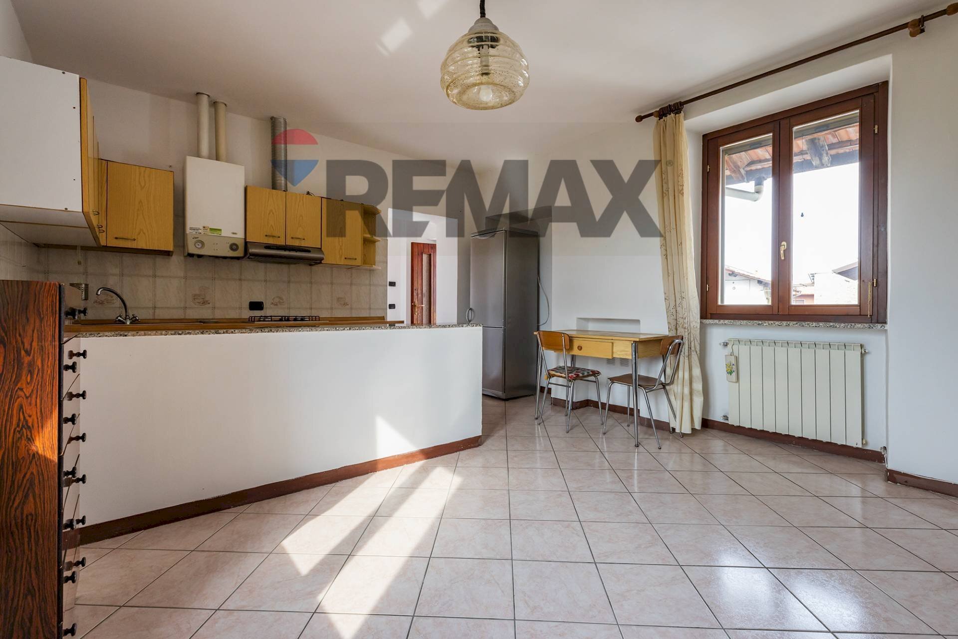 Cucina - One-room apartment Via Pascoli
18, Gallarate - photo 3