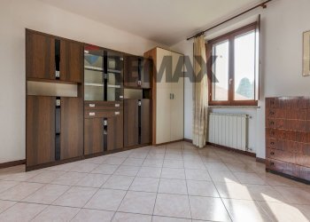 Stanza vuota - One-room apartment Via Pascoli
18, Gallarate - photo 2
