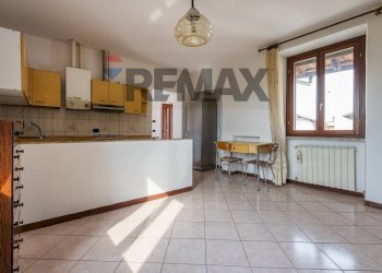 Cucina - One-room apartment Via Pascoli
18, Gallarate - photo 3