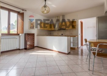 Cucina - One-room apartment Via Pascoli
18, Gallarate - photo 5