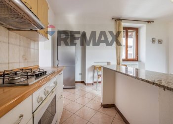 Cucina - One-room apartment Via Pascoli
18, Gallarate - photo 7